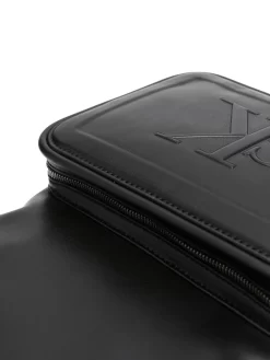 Donna Calvin Klein Jeans Zaino Goffrato -Femminile Moda Negozio 19150816 42545520 1000