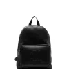 Donna Calvin Klein Jeans Zaino Goffrato -Femminile Moda Negozio 19150816 42627388 1000