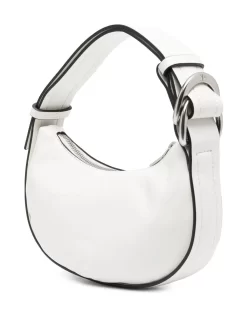 Donna Calvin Klein Jeans Borsa Mini Con Fibbia Gioiello 9 Donna Calvin Klein Jeans Borsa Mini Con Fibbia Gioiello -Femminile Moda Negozio 19152416 42563849 1000