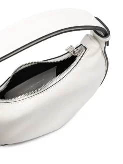 Donna Calvin Klein Jeans Borsa Mini Con Fibbia Gioiello 11 Donna Calvin Klein Jeans Borsa Mini Con Fibbia Gioiello -Femminile Moda Negozio 19152416 42564230 1000