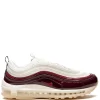 Donna Nike Sneakers Air Max 97 -Femminile Moda Negozio 19159860 41898623 1000
