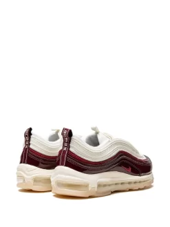 Donna Nike Sneakers Air Max 97 -Femminile Moda Negozio 19159860 41899051 1000