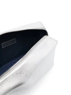 Donna Aspinal Of London Trousse Make Up Grande -Femminile Moda Negozio 19161181 43357589 1000