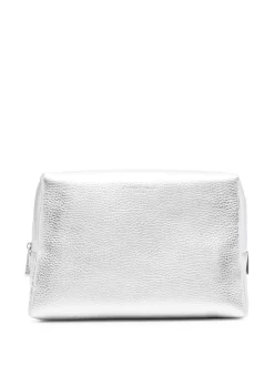 Donna Aspinal Of London Trousse Make Up Grande