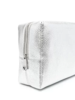 Donna Aspinal Of London Trousse Make Up Grande -Femminile Moda Negozio 19161181 43358634 1000