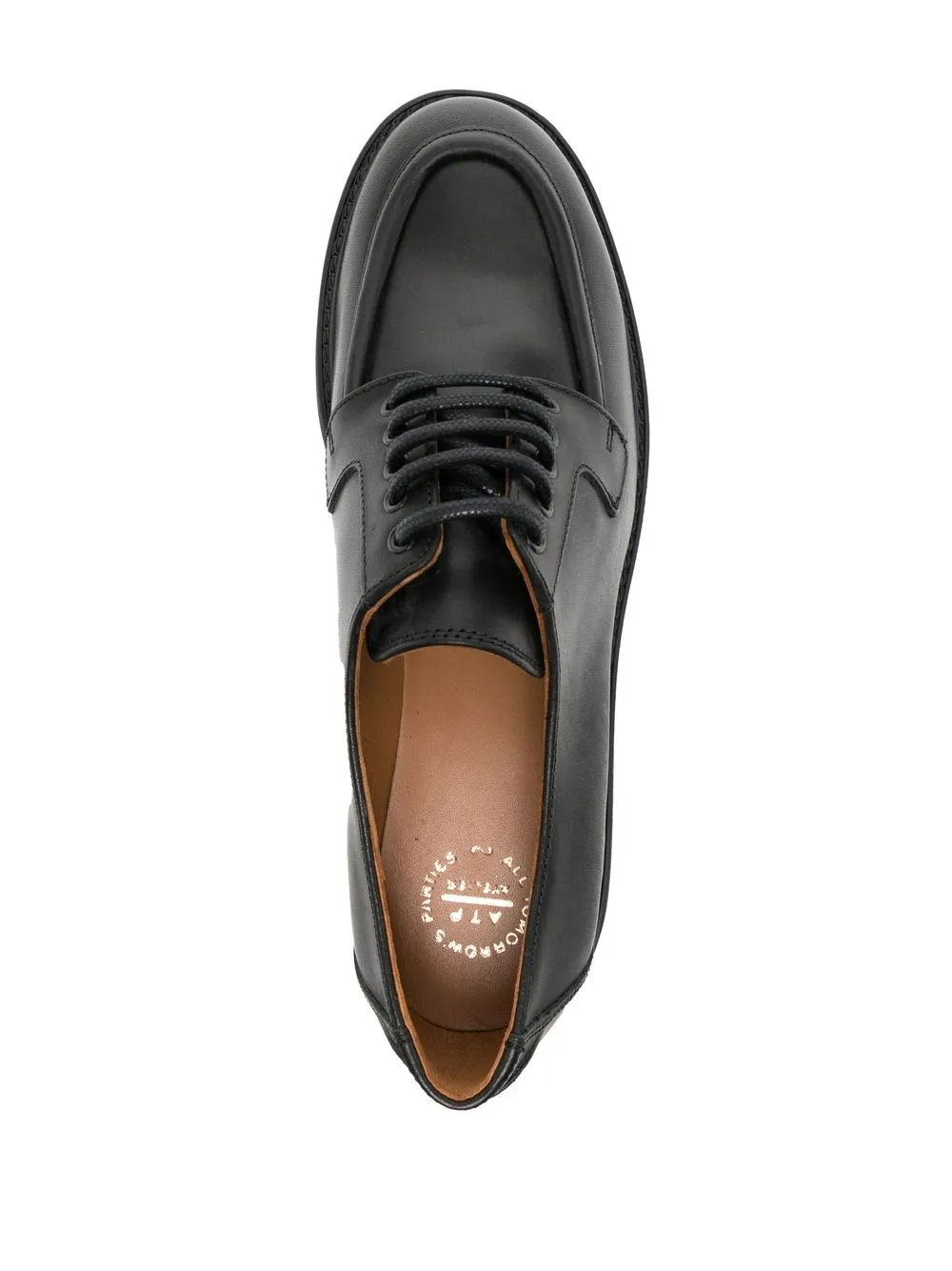 Donna ATP Atelier Derby Pezzana 6 Donna ATP Atelier Derby Pezzana - immagine 4