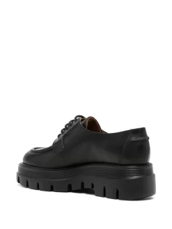 Donna ATP Atelier Derby Pezzana 8 Donna ATP Atelier Derby Pezzana -Femminile Moda Negozio 19161773 42359243 1000