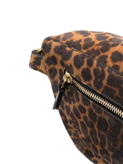 Donna Jérôme Dreyfuss Marsupio Lino Con Stampa 10 Donna Jérôme Dreyfuss Marsupio Lino Con Stampa -Femminile Moda Negozio 19163552 42014745 1000