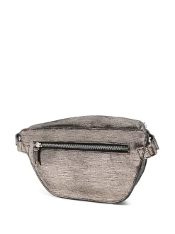 Donna Jérôme Dreyfuss Marsupio Lino -Femminile Moda Negozio 19165419 42339893 1000