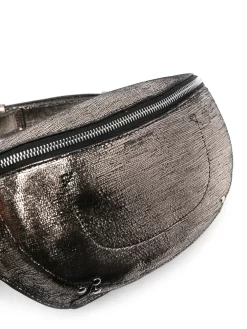 Donna Jérôme Dreyfuss Marsupio Lino -Femminile Moda Negozio 19165419 42340162 1000