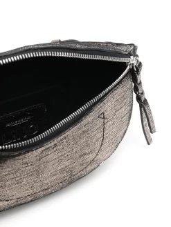 Donna Jérôme Dreyfuss Marsupio Lino -Femminile Moda Negozio 19165419 42341083 1000