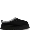 Donna UGG Slippers Tazz 2 Donna UGG Slippers Tazz -Femminile Moda Negozio 19166544 42151141 1000