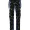 Donna Dolce & Gabbana Jeans Dritti