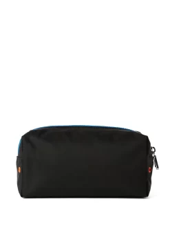 Donna Karl Lagerfeld Jeans Trousse Make Up Con Stampa 7 Donna Karl Lagerfeld Jeans Trousse Make Up Con Stampa -Femminile Moda Negozio 19187346 43414610 1000