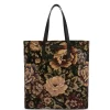 Donna Giuseppe Zanotti Borsa Tote A Fiori -Femminile Moda Negozio 19207000 43955380 1000