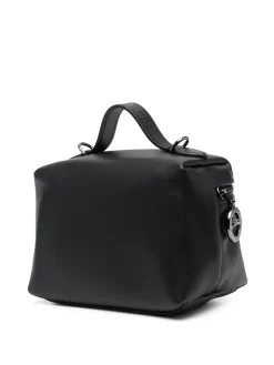 Donna Longchamp Borsa A Tracolla XS Le Pliage Xtra -Femminile Moda Negozio 19209093 42260816 1000