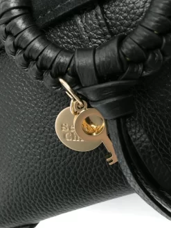 Donna See By Chloé Zaino Joan 12 Donna See By Chloé Zaino Joan -Femminile Moda Negozio 19215141 44247490 1000