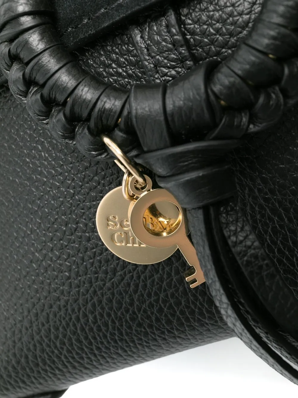 Donna See By Chloé Zaino Joan 7 Donna See By Chloé Zaino Joan - immagine 5