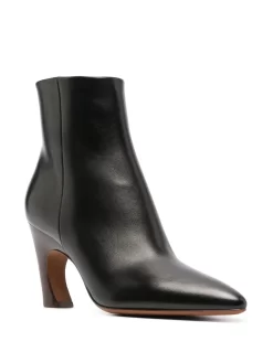 Donna Chloé Stivaletti Oli XX -Femminile Moda Negozio 19216447 43559474 1000