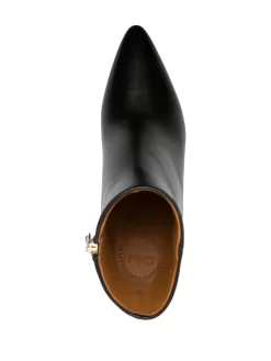 Donna Chloé Stivaletti Oli XX -Femminile Moda Negozio 19216447 43560243 1000