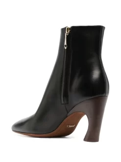 Donna Chloé Stivaletti Oli XX -Femminile Moda Negozio 19216447 43560244 1000