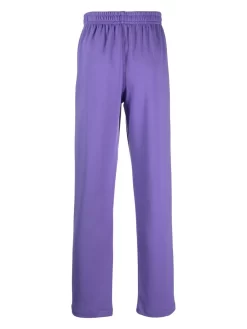Donna STYLAND Pantaloni A Vita Alta STYLAND X NotRainProof 5 Donna STYLAND Pantaloni A Vita Alta STYLAND X NotRainProof -Femminile Moda Negozio 19227518 42087895 1000