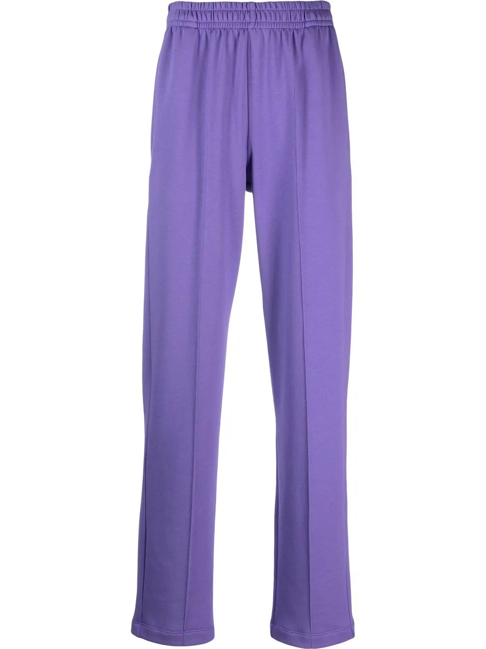 Donna STYLAND Pantaloni A Vita Alta STYLAND X NotRainProof 3 Donna STYLAND Pantaloni A Vita Alta STYLAND X NotRainProof
