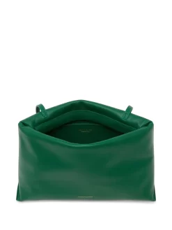 Donna Mansur Gavriel Clutch Notte In Pelle -Femminile Moda Negozio 19239030 42120579 1000