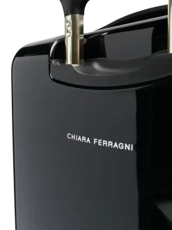 Donna Chiara Ferragni Valigia Con Stampa -Femminile Moda Negozio 19250540 42469339 1000