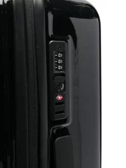 Donna Chiara Ferragni Valigia Con Stampa -Femminile Moda Negozio 19250540 42470067 1000