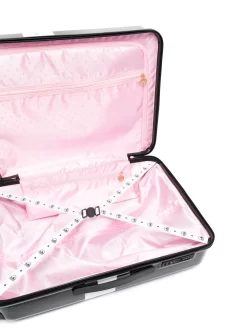 Donna Chiara Ferragni Valigia Con Stampa -Femminile Moda Negozio 19250540 42470072 1000