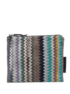 Donna Missoni Trousse Make Up