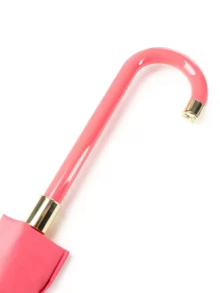 Donna Moschino Ombrello Con Stampa -Femminile Moda Negozio 19255482 42283327 1000