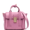 Donna 3.1 Phillip Lim Borsa A Tracolla Pashli Mini 1 Donna 3.1 Phillip Lim Borsa A Tracolla Pashli Mini -Femminile Moda Negozio 19264387 43341951 1000