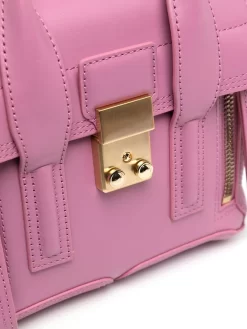 Donna 3.1 Phillip Lim Borsa A Tracolla Pashli Mini -Femminile Moda Negozio 19264387 43341954 1000