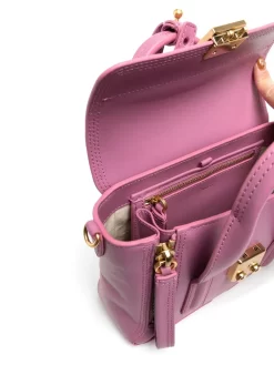 Donna 3.1 Phillip Lim Borsa A Tracolla Pashli Mini -Femminile Moda Negozio 19264387 43342762 1000