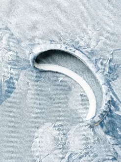 Donna Off-White Jeans Con Inserti 13 Donna Off-White Jeans Con Inserti -Femminile Moda Negozio 19270702 43566282 1000