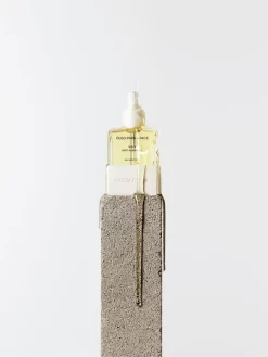 Beauty COSTA BRAZIL Olio Viso Anti-age Kaya -Femminile Moda Negozio 19285957 43292813 1000