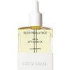 Beauty COSTA BRAZIL Olio Viso Anti-age Kaya