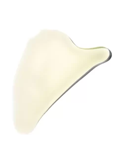 Beauty COSTA BRAZIL Olio Viso Anti-age Kaya -Femminile Moda Negozio 19285957 43293311 1000