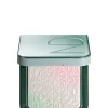 Beauty Natasha Denona Illuminante Pastel Plexi Glow