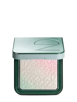 Beauty Natasha Denona Illuminante Pastel Plexi Glow