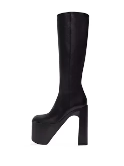 Donna Balenciaga Stivali Camden 160 -Femminile Moda Negozio 19292918 44851289 1000