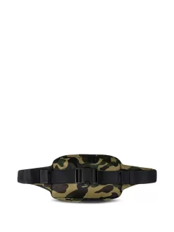 Donna A BATHING APE® Marsupio Con Stampa Camouflage A BATHING APE® X Porter 7 Donna A BATHING APE® Marsupio Con Stampa Camouflage A BATHING APE® X Porter -Femminile Moda Negozio 19294034 42228095 1000