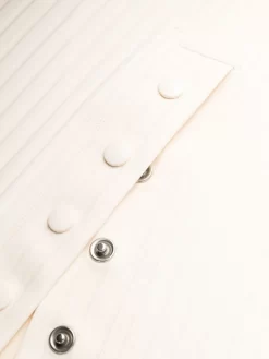 Donna ERES Costume Intero A Collo Alto Mojito -Femminile Moda Negozio 19304847 43403825 1000