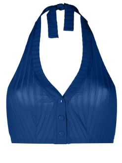 Donna ERES Top Bikini Pisco Sour