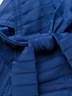 Donna ERES Top Bikini Pisco Sour -Femminile Moda Negozio 19304887 43403320 1000