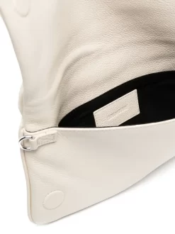 Zadig & Voltaire Donna Zadig&Voltaire Clutch Rock Swing Your Wings -Femminile Moda Negozio 19307522 44730400 1000