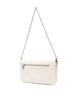 Zadig & Voltaire Donna Zadig&Voltaire Clutch Rock Swing Your Wings -Femminile Moda Negozio 19307522 44732067 1000