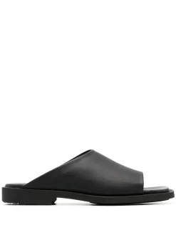 Donna AT KOLLEKTIVE Sandali X Bianca Saunders Morant